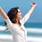 Gesund mit Sport und Bewegung Gesund mit Sport und Bewegung