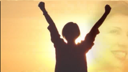 Gesund mit Bewegung und Sport