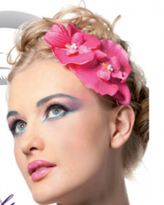 Testbericht gesundes Make Up
